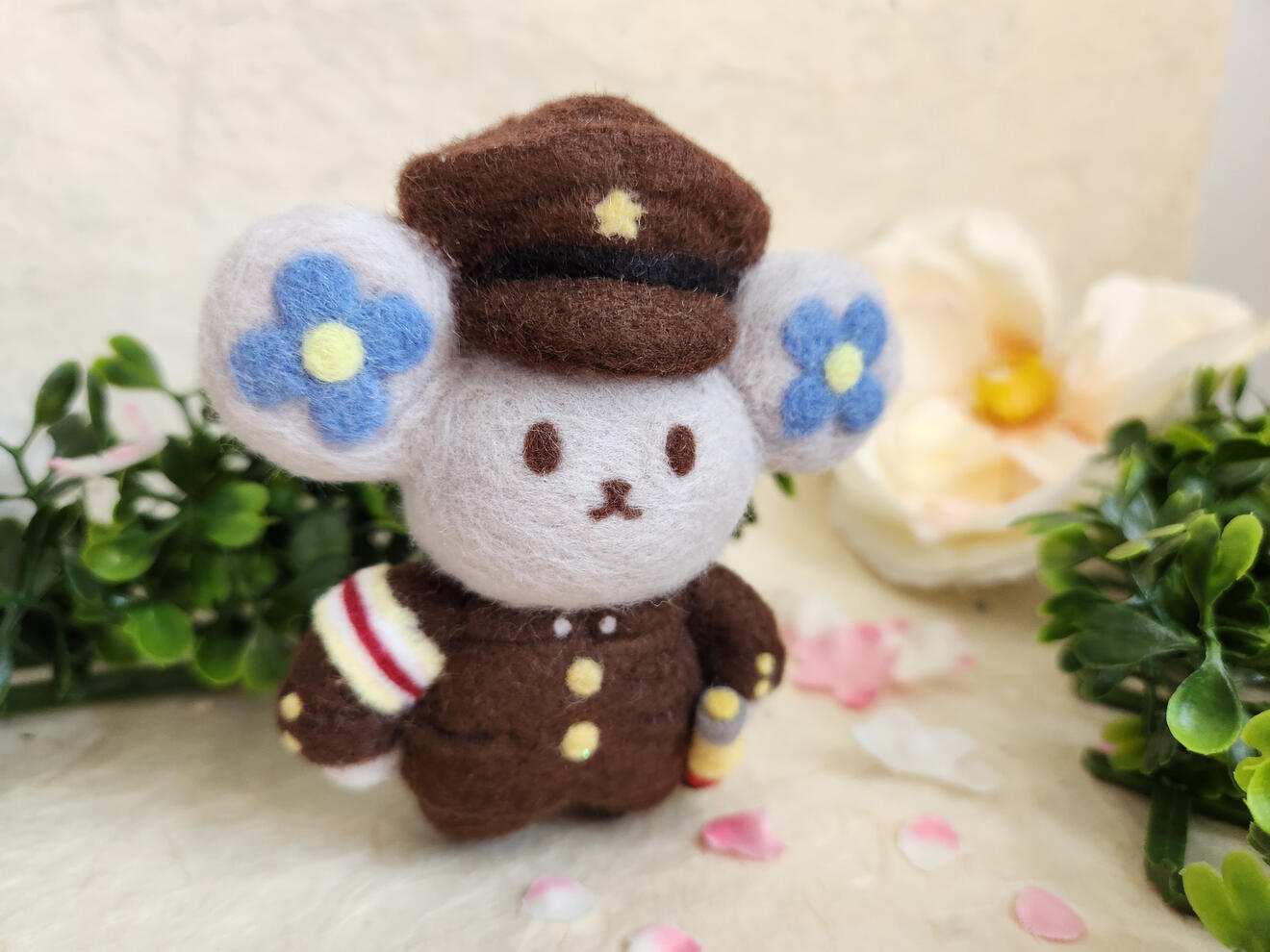 The Great Ace Attorney Chronicles - Chuunosuke