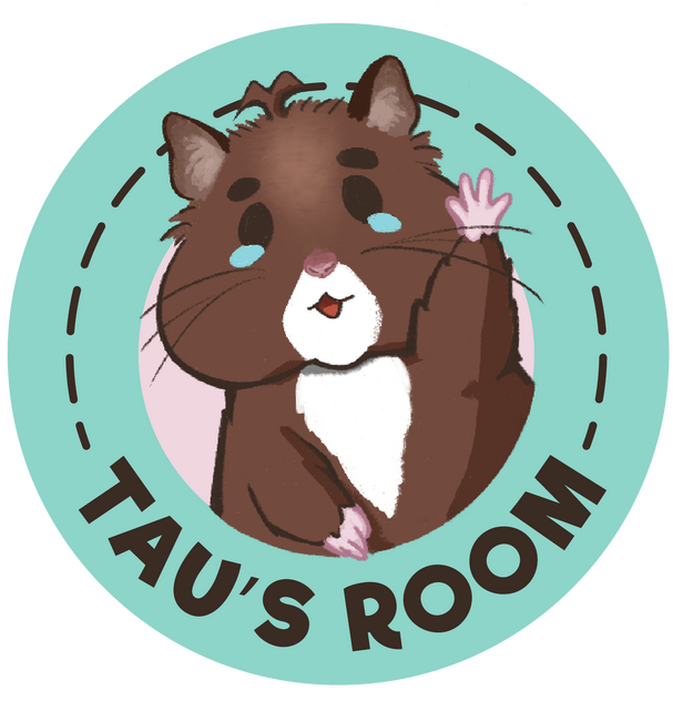 Click logo to return to homepage